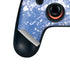 NHL New York Rangers Frozen Google Stadia Controller Skin